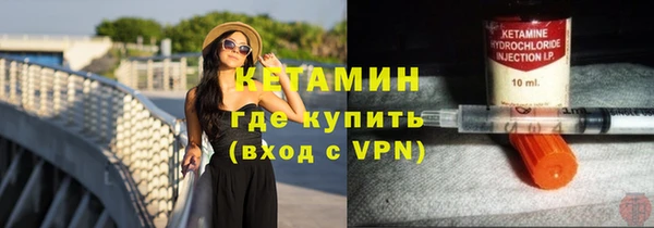 прущие грибы Балахна