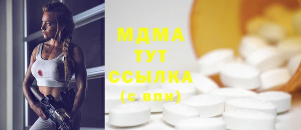 прущие грибы Балахна