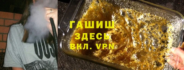 прущие грибы Балахна