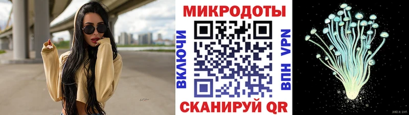 сайты даркнета наркотические препараты Вилючинск Псилоцибиновые грибы мицелий