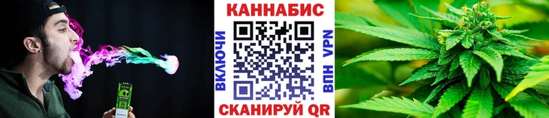Канабис сатива Вилючинск