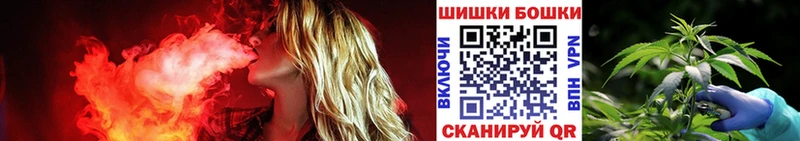 Шишки марихуана марихуана  как найти   Вилючинск 